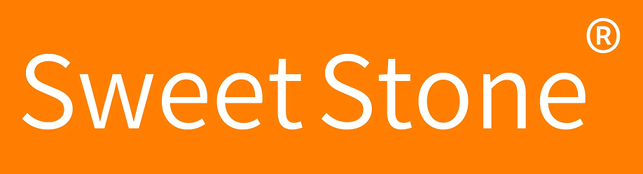My Site